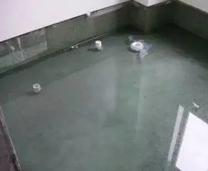 沈河卫生间测漏水哪家好