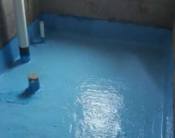 沈河卫生间防水哪家好
