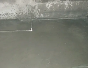 沈河卫生间漏水检测哪家好