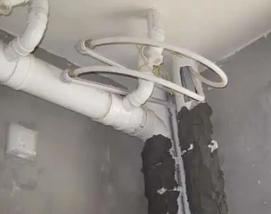 沈河水管维修哪家好