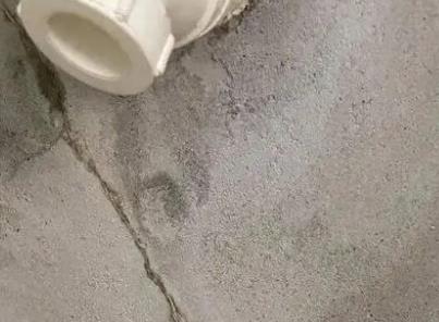 沈河卫生间漏水检测哪家好